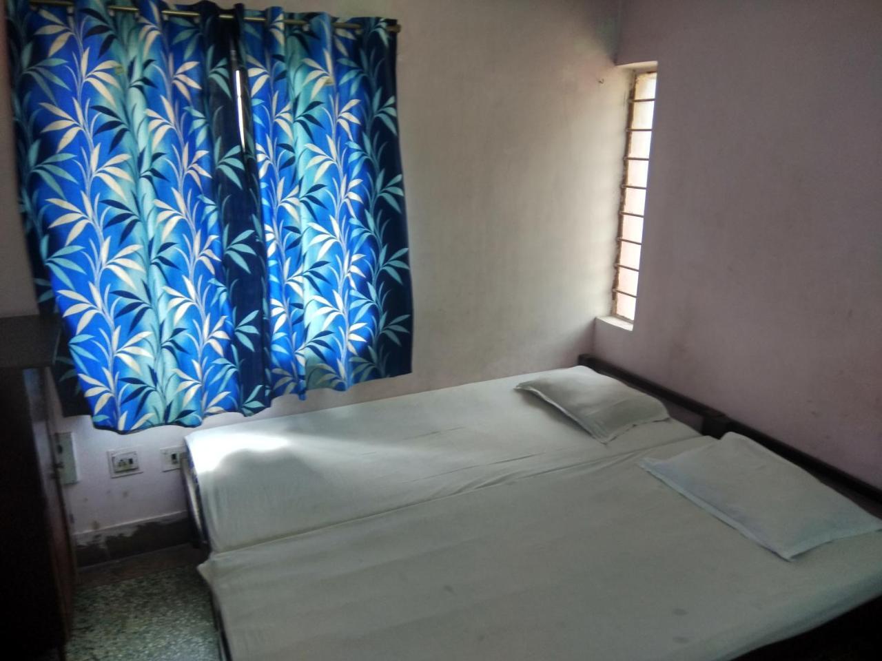 Renu Guest House Calcutta Extérieur photo