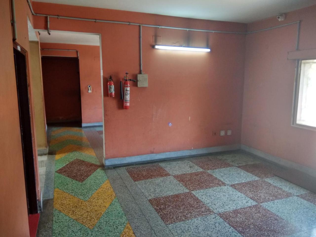 Renu Guest House Calcutta Extérieur photo